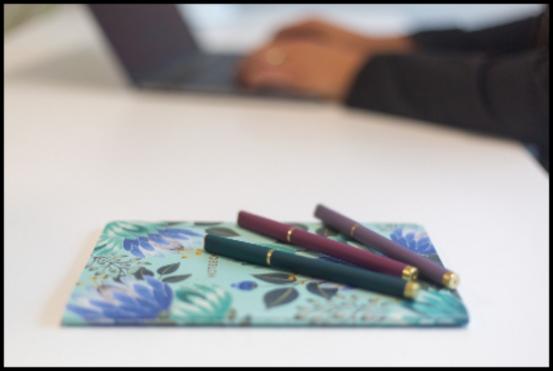 识别手写文字,识别手写文字ai