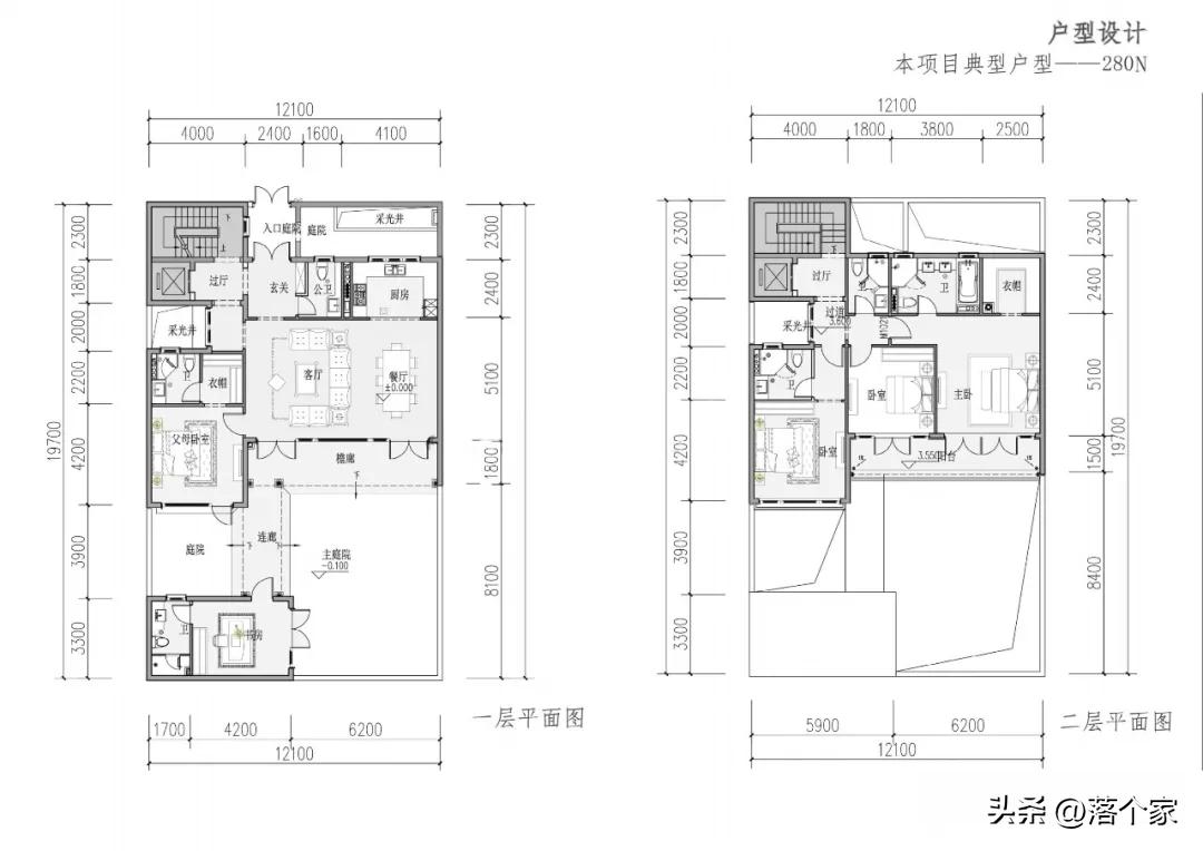 汤臣金桥花园西地块三期,汤臣金桥花园别墅