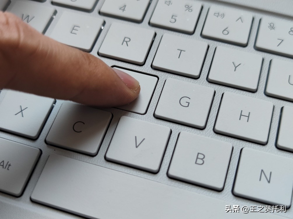 平板哪些功能性能好用,平板对比手机和笔记本的优势