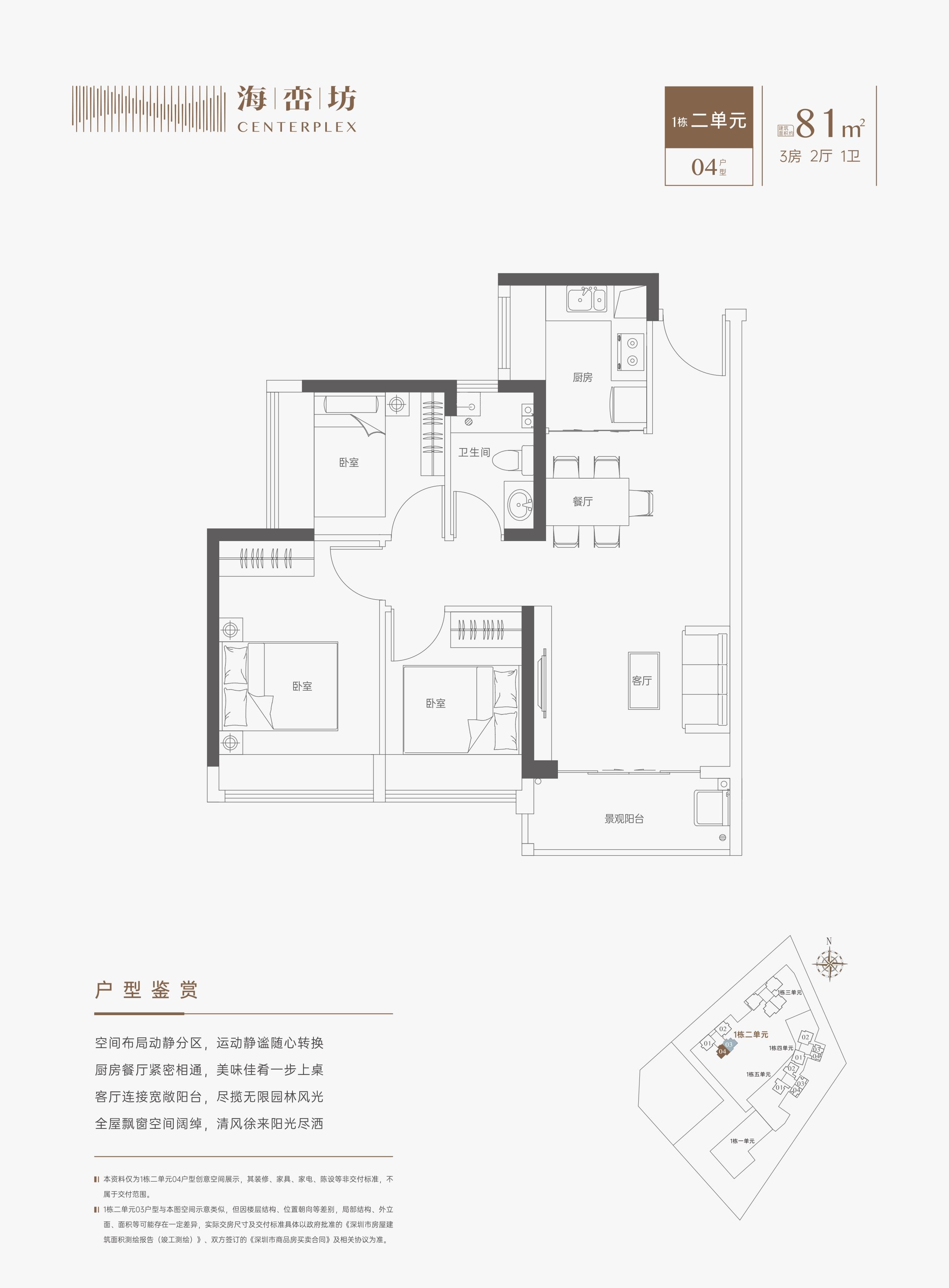 宝中具体位置,宝中二线途经站点