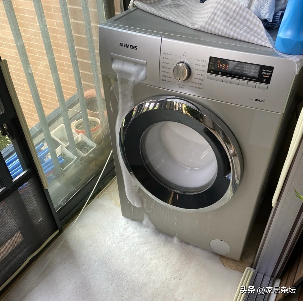 必买10种家电,买家电四大避坑