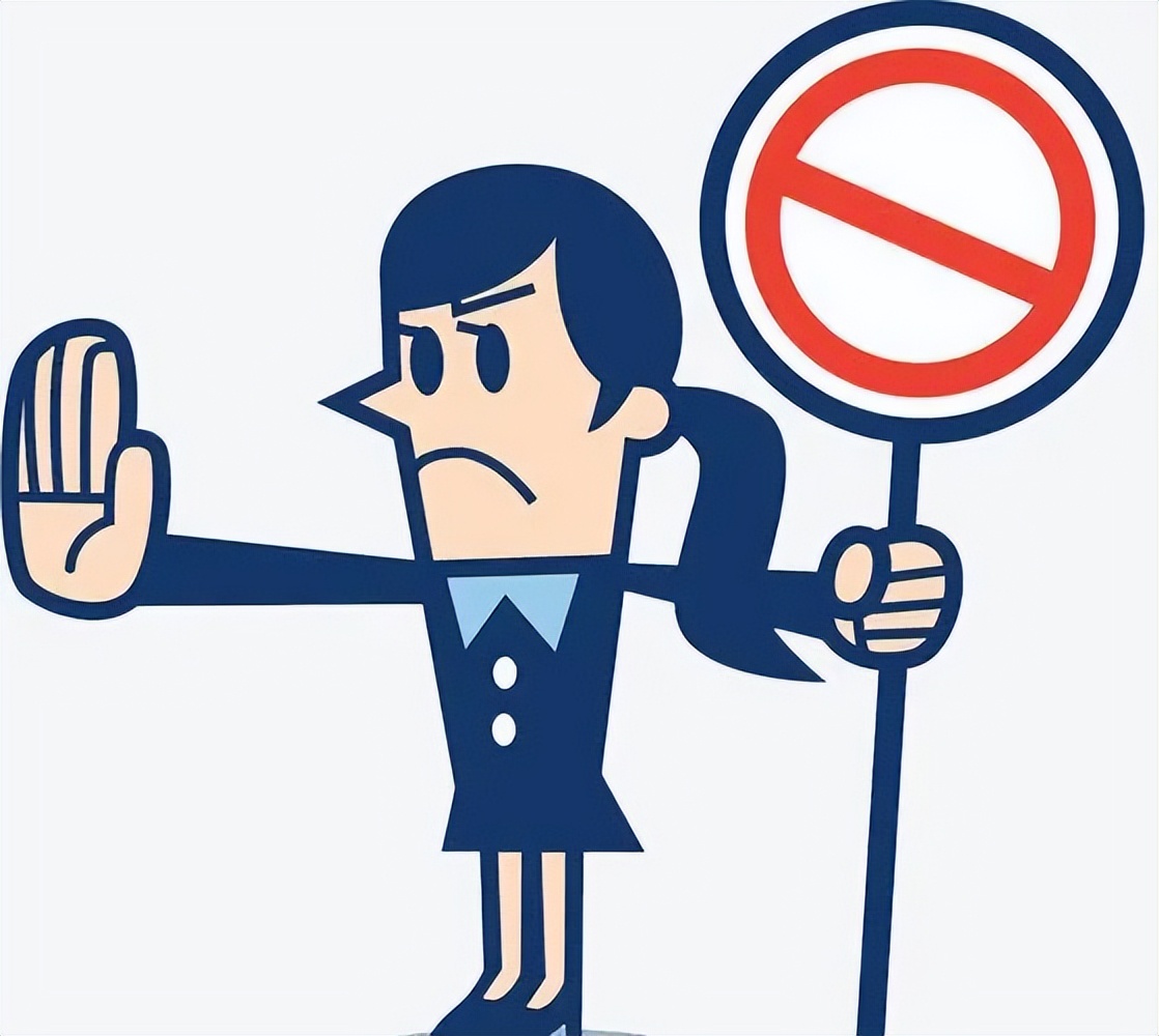 进口爱他美卓萃1段,进口爱他美2023新国标