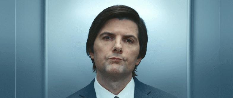 别扒胡歌老婆了，今年的好戏在这