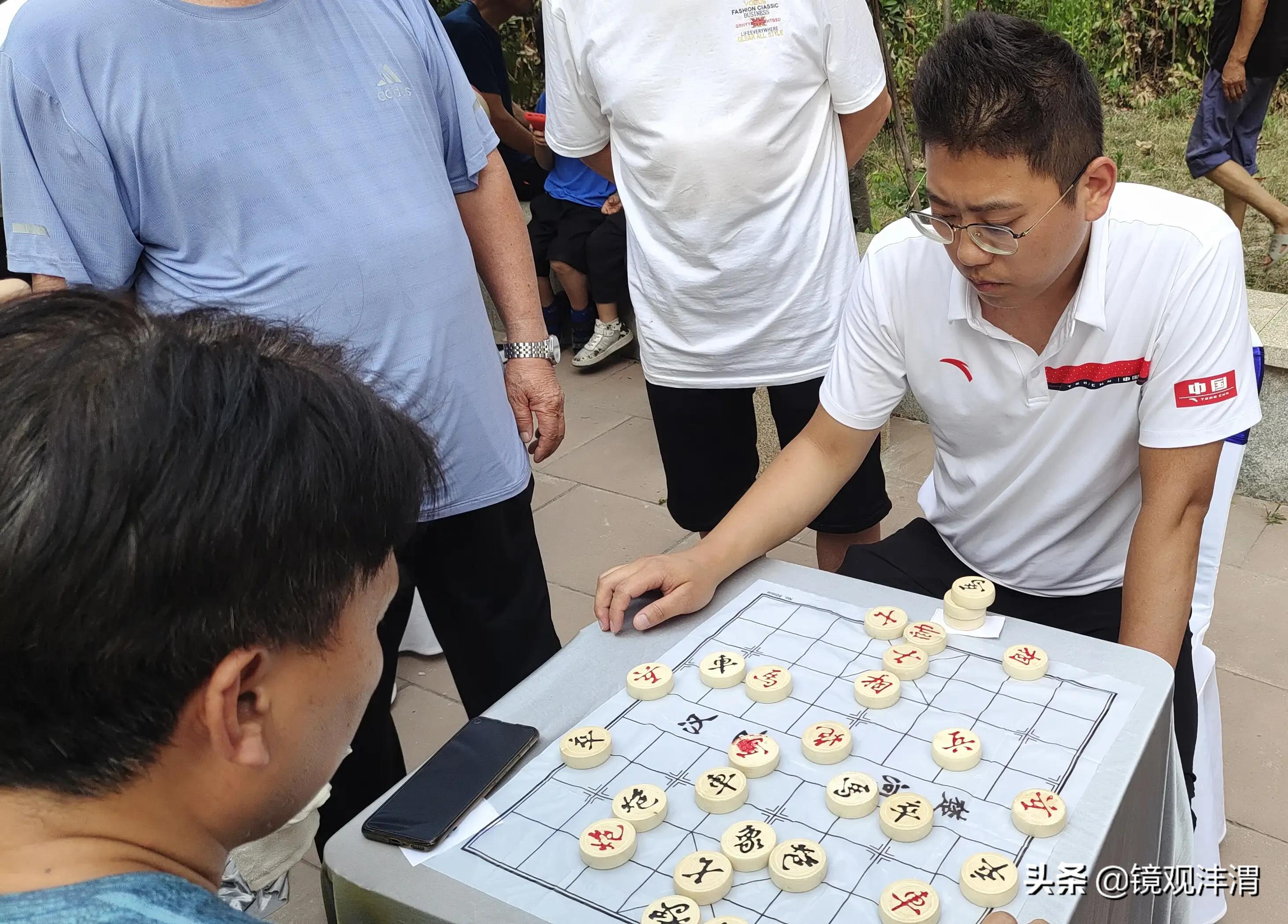 西安首届社区运动会周至分赛区,西安社区运动会西咸新区