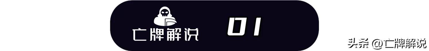 不注意别人还以为是大鸟拉里伯德联盟梦幻脚步发明者杰克·希克马