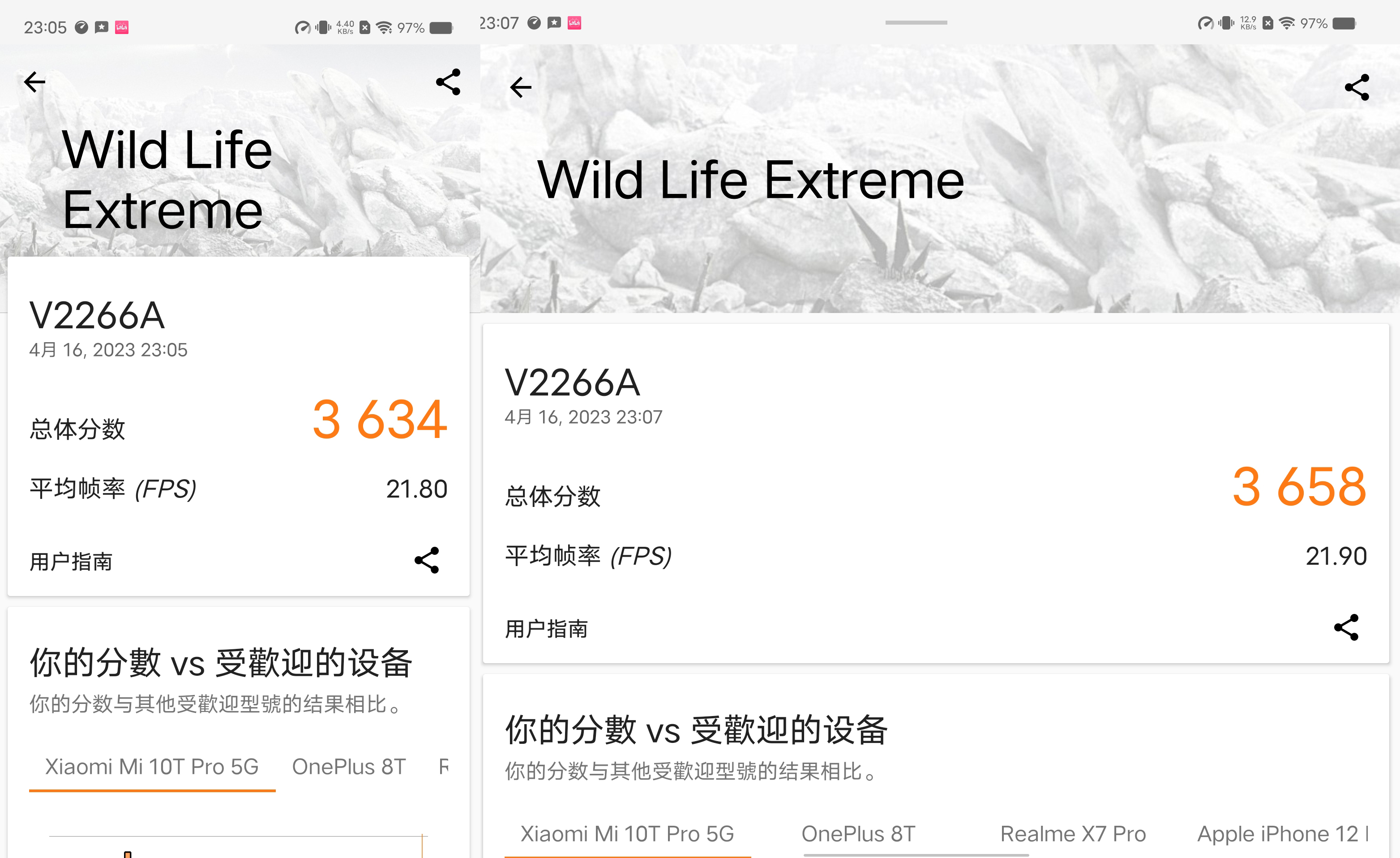 vivoxfold2质量评测,vivoxfold2评测