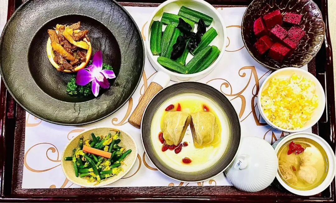 济南萌诺月子中心费用,萌诺月子中心济南团购