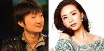 沉寂多年潘粤明中年逆袭,潘粤明离婚后的现状