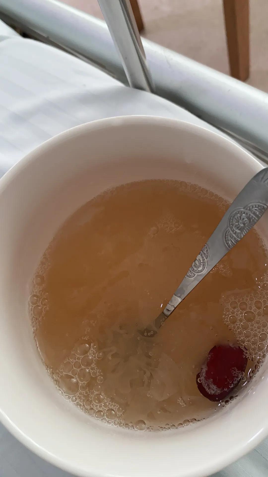 痔疮手术报销流程,痔疮手术全过程和流程60岁