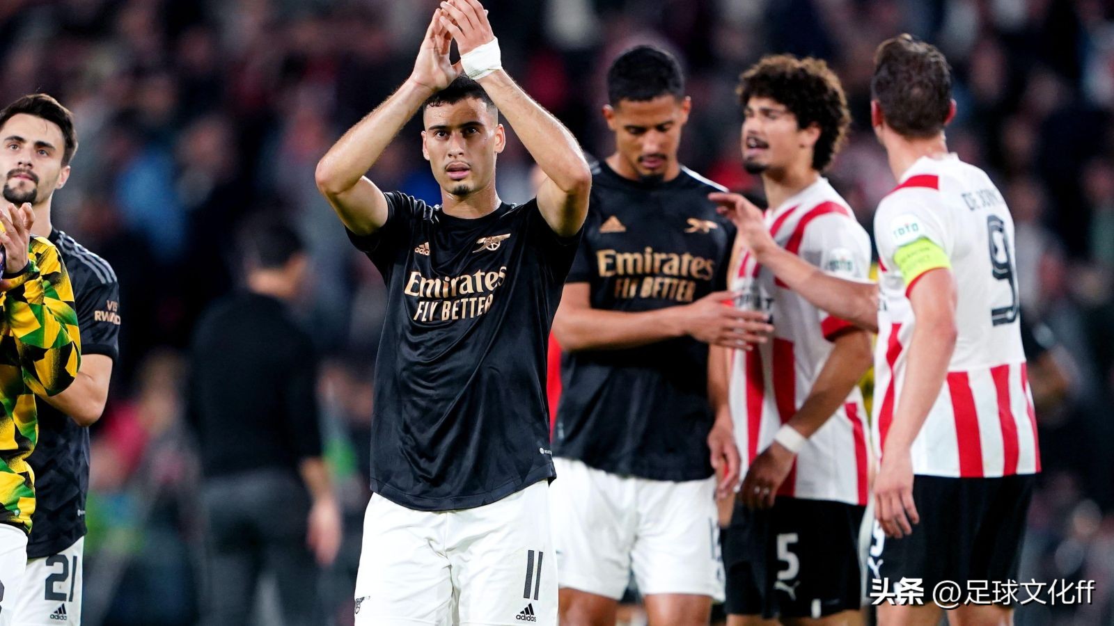 马蒂内利近况,马蒂内利合同阿森纳