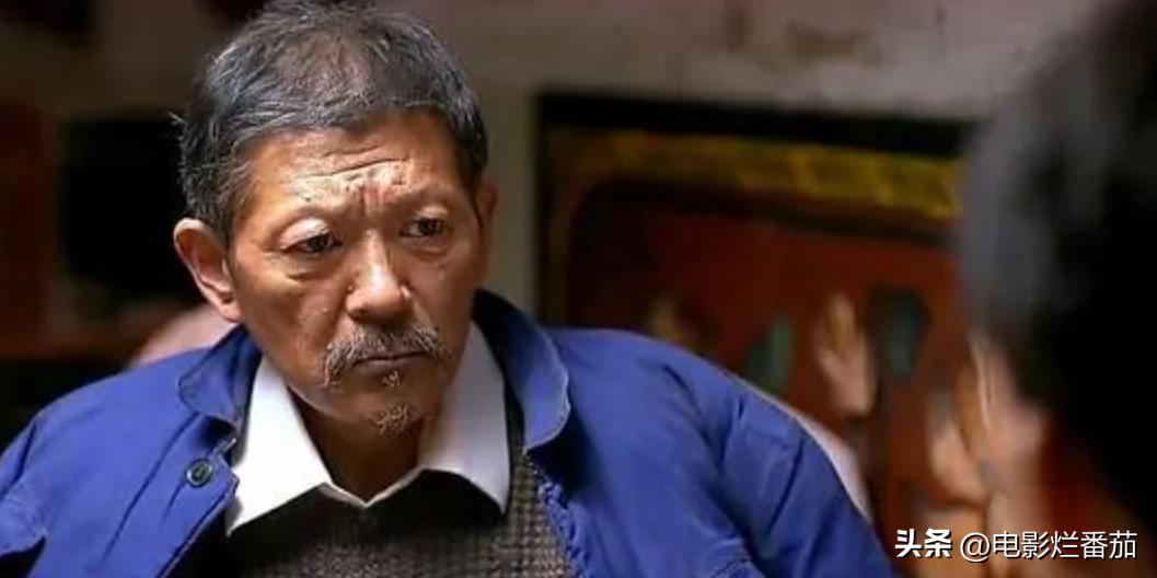 鐜嬪疂寮哄彂鏂囨偧蹇电綏浜皯,鐜嬪疂寮哄彂鏂囧搥鎮肩綏浜皯