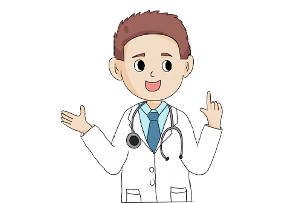 哪些疾病会引起胆红素升高,引起胆红素升高的疾病有哪些