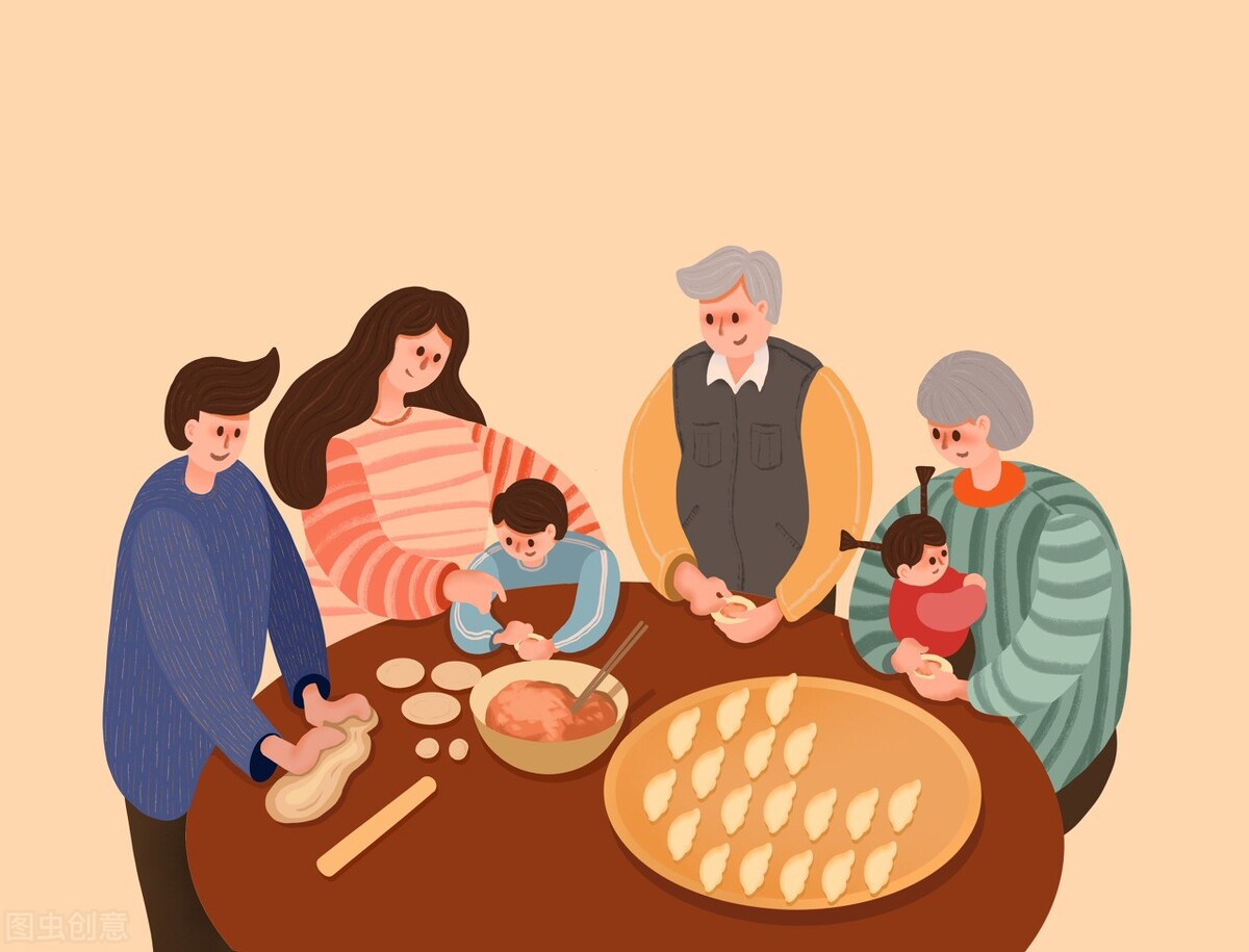 只要你肯改变什么时候都不算晚,100个自我改变