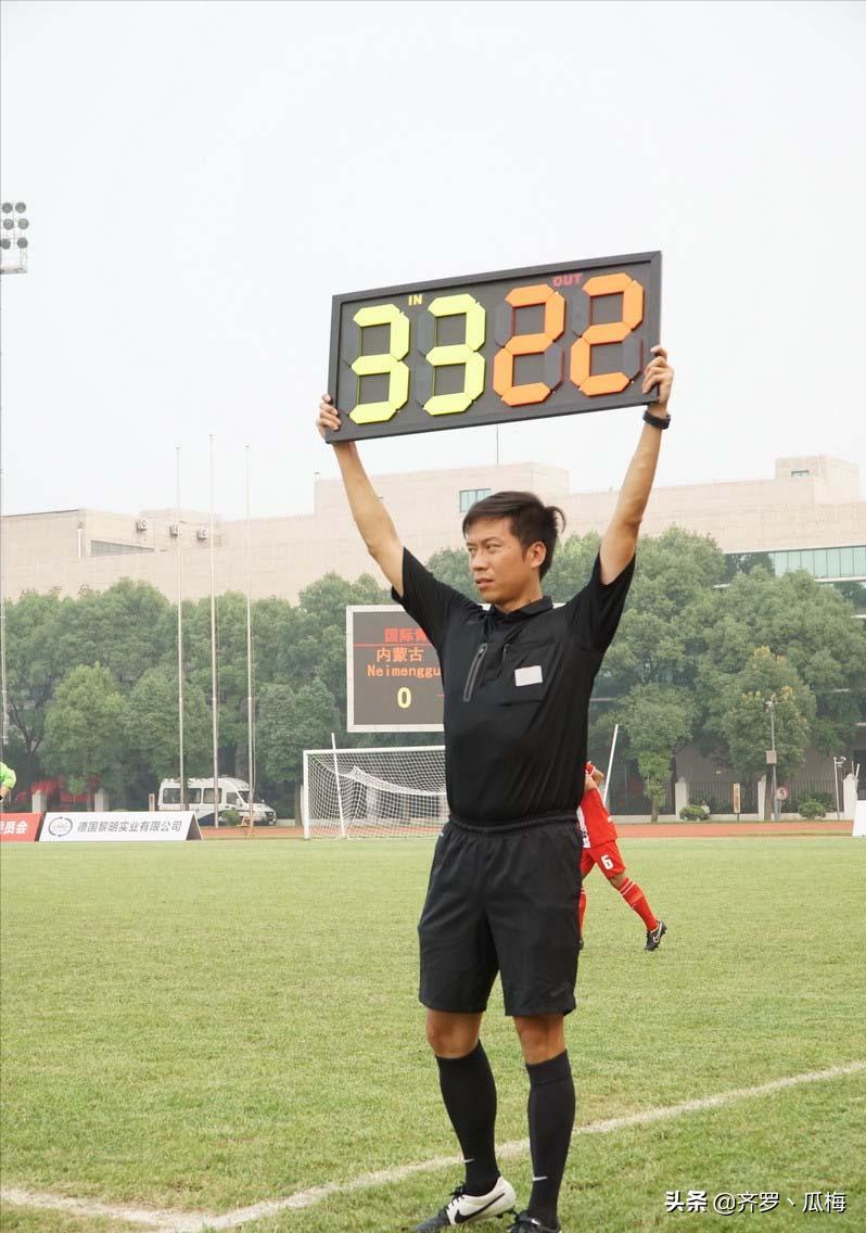 足坛冷知识德国,足坛冷知识阿根廷