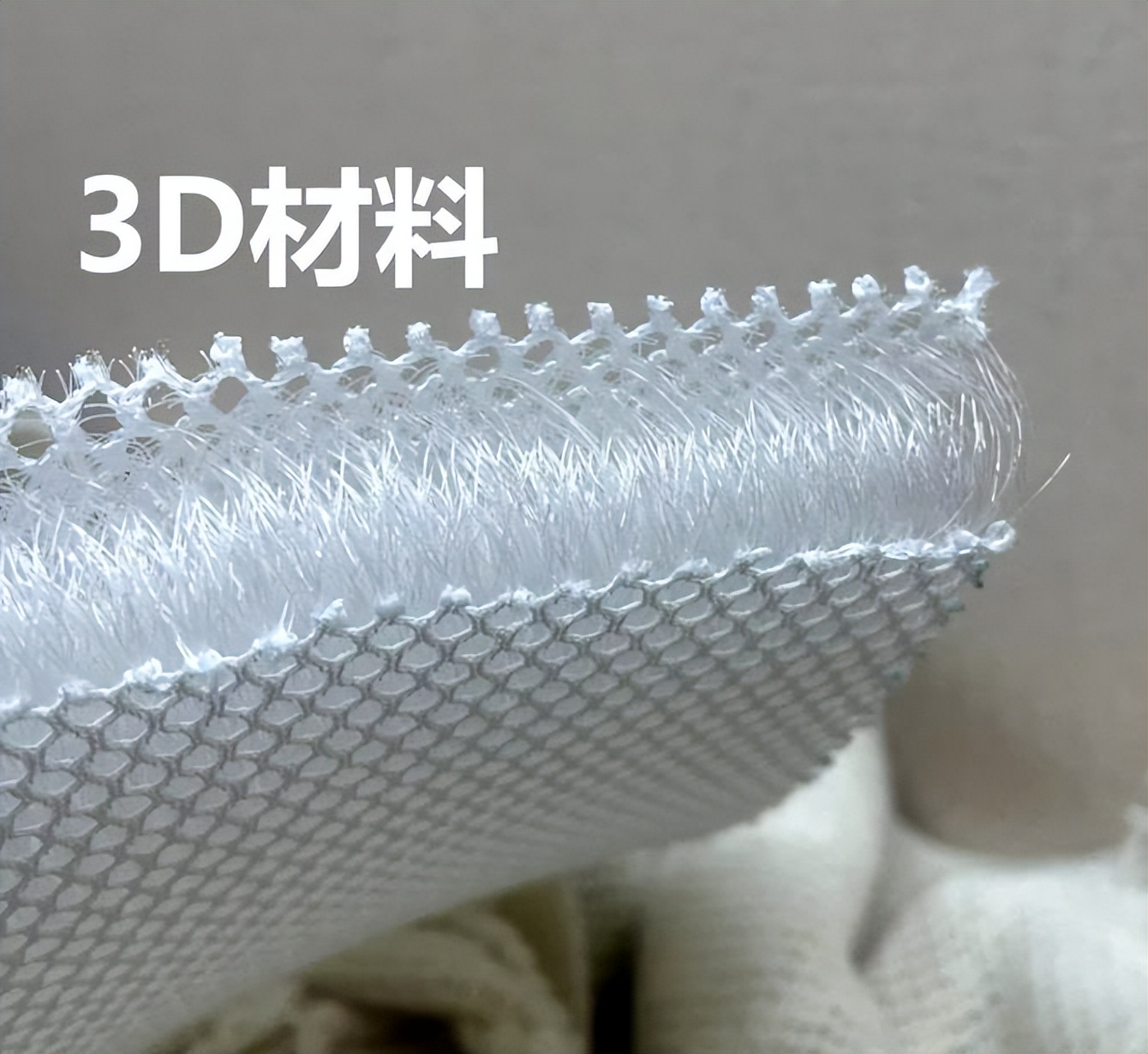 学生住宿舍买什么床垫更合适,大学生宿舍床垫怎么选