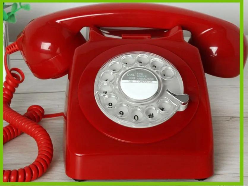 家庭固定电话,家里电话座机需要留吗