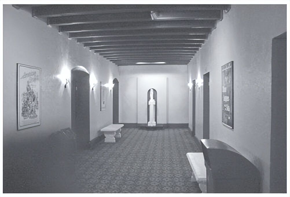 近年来众筹商业模式快速兴起,众筹金融创新案例