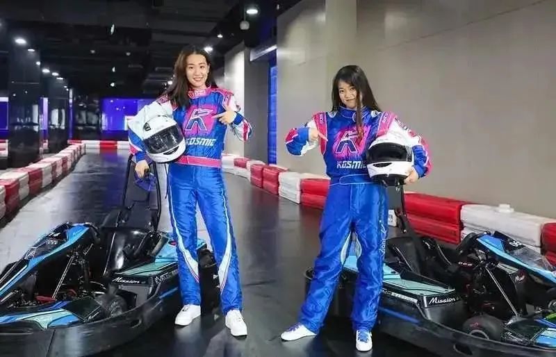 探秘北京中轴线展馆,探秘北京市中心地标建筑