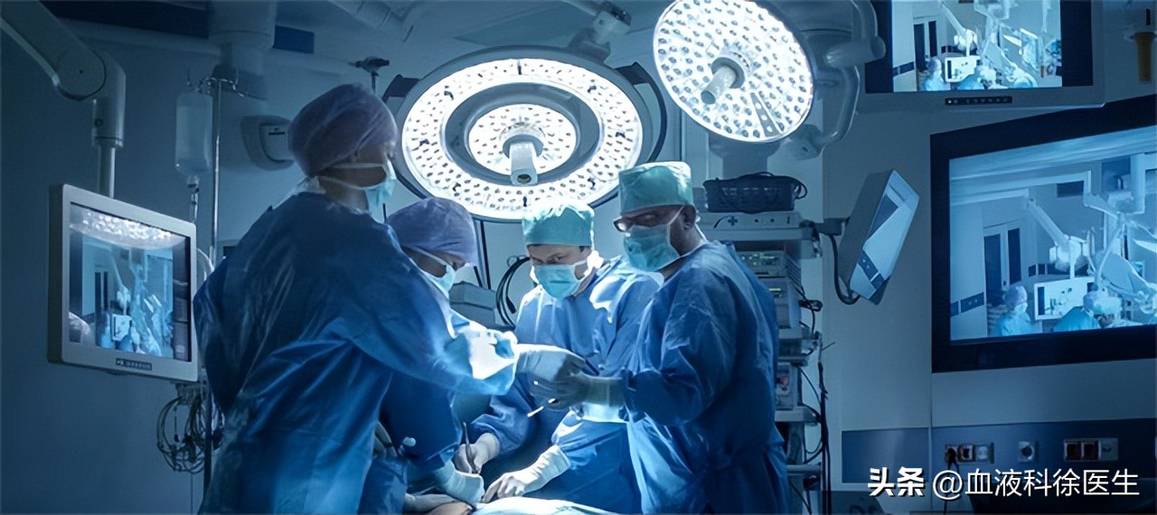 肛瘘手术真的有那么痛苦嘛,肛瘘手术在所有手术中的痛苦排名