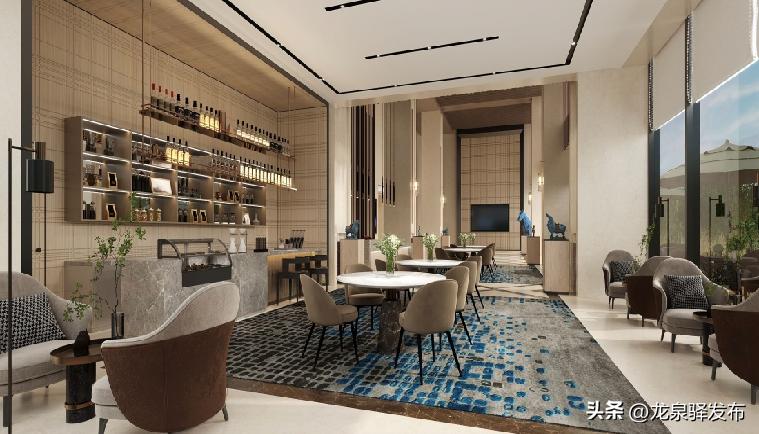 龙泉驿最佳酒店,龙泉驿最浪漫的酒店