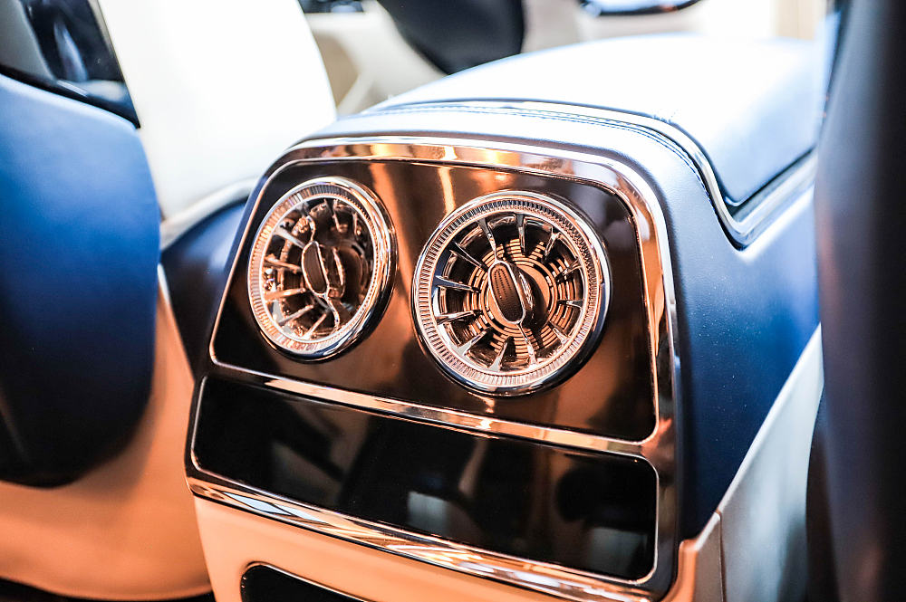 日常通勤长途旅行车,日常通勤的商旅房车