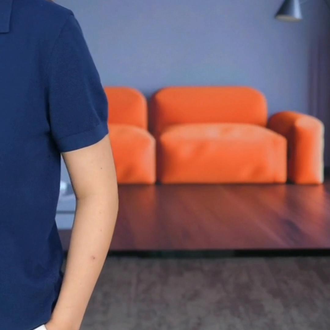 布先生焦糖色拉链男士短袖t恤衫,mrbu布先生白t恤大码