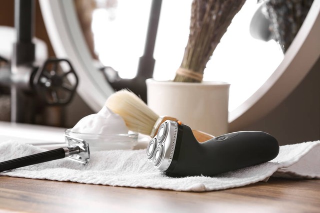 45至55岁情人节送礼物,情人节送相亲对象什么礼物