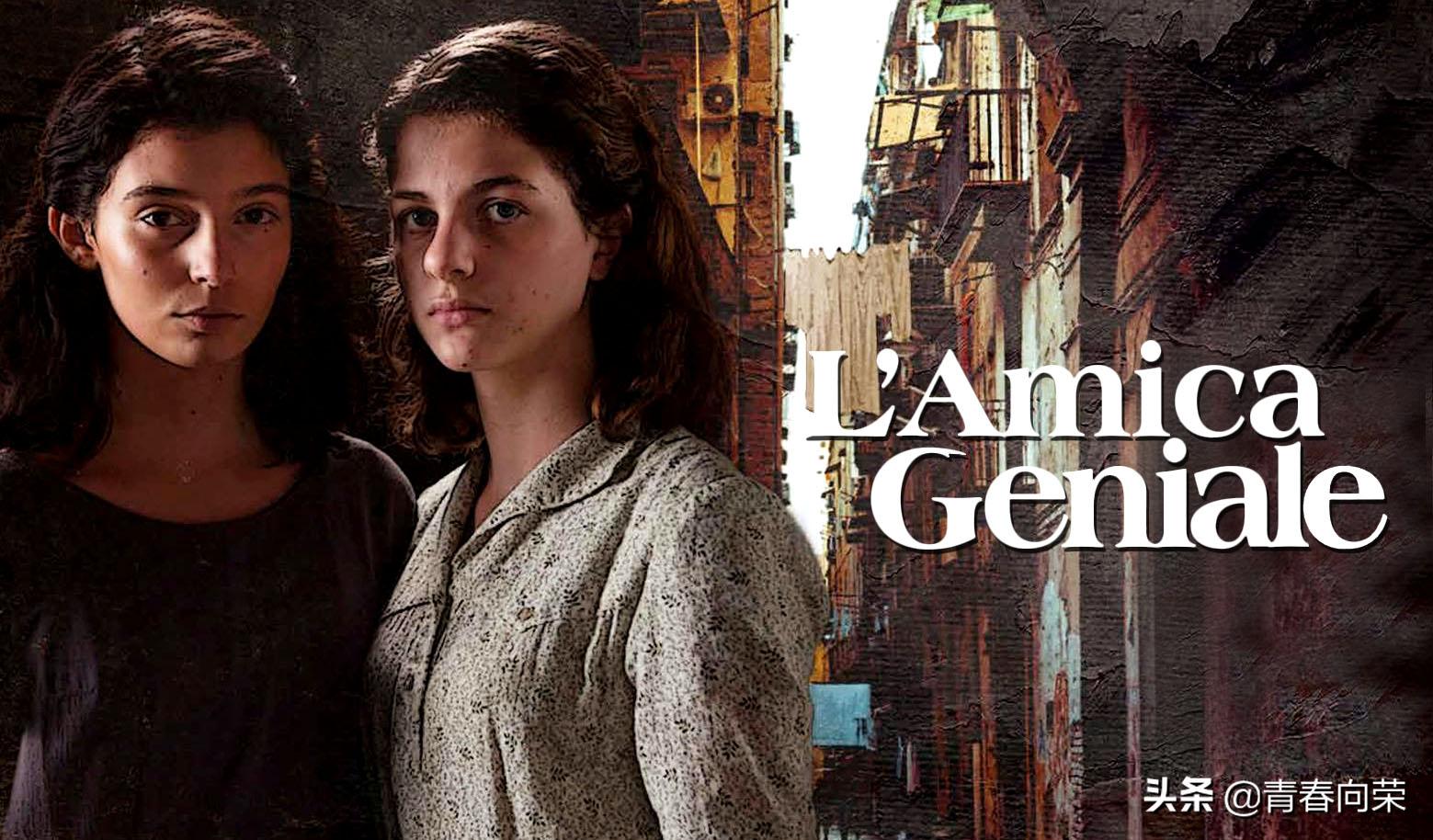 楂橀鍊奸珮璇勫垎闈掓槬缇庡墽,楂樺垎闈掓槬缇庡墽鎺ㄨ崘