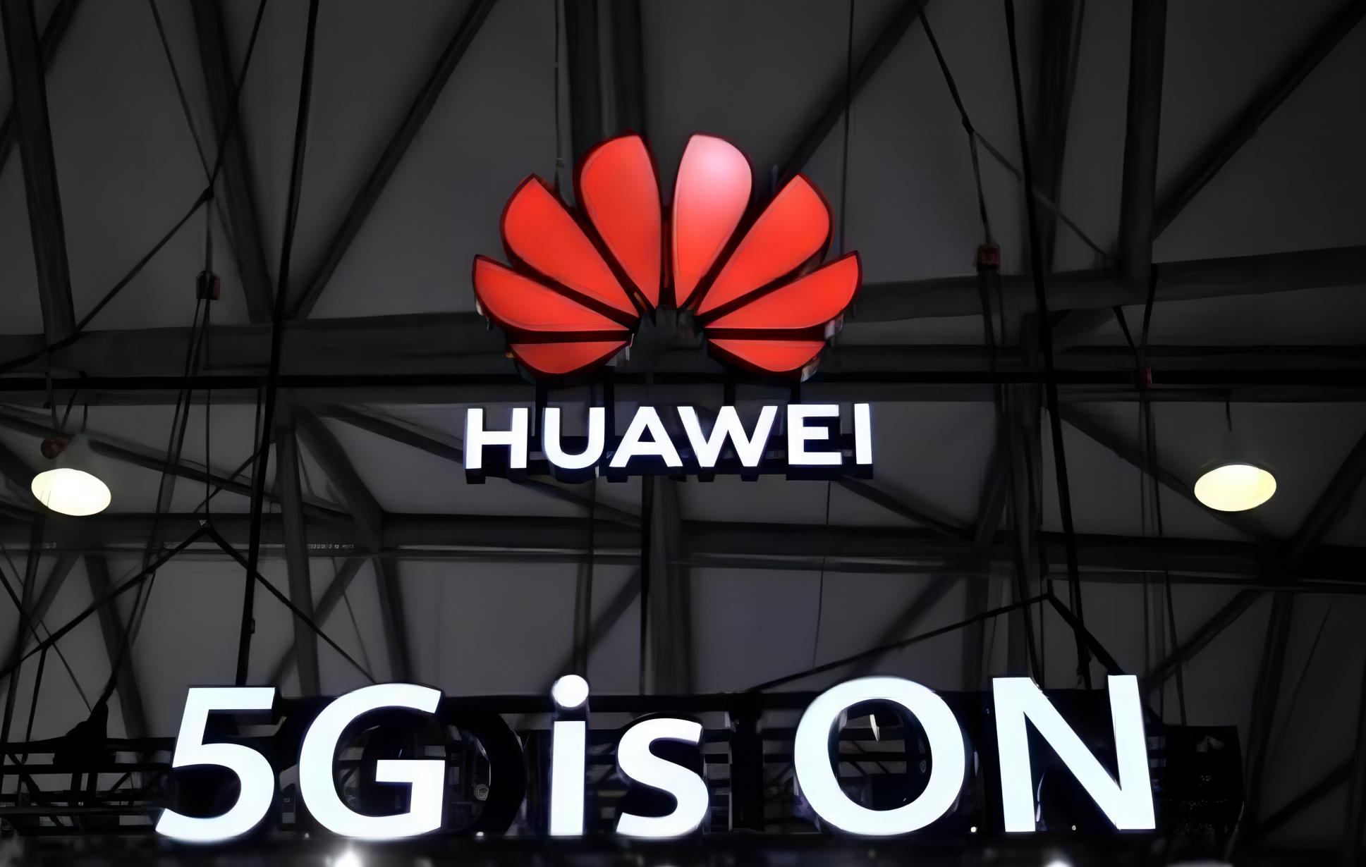 运营商开始重耕5G频段，专家建议4G手机用户尽快升级，影响明显！