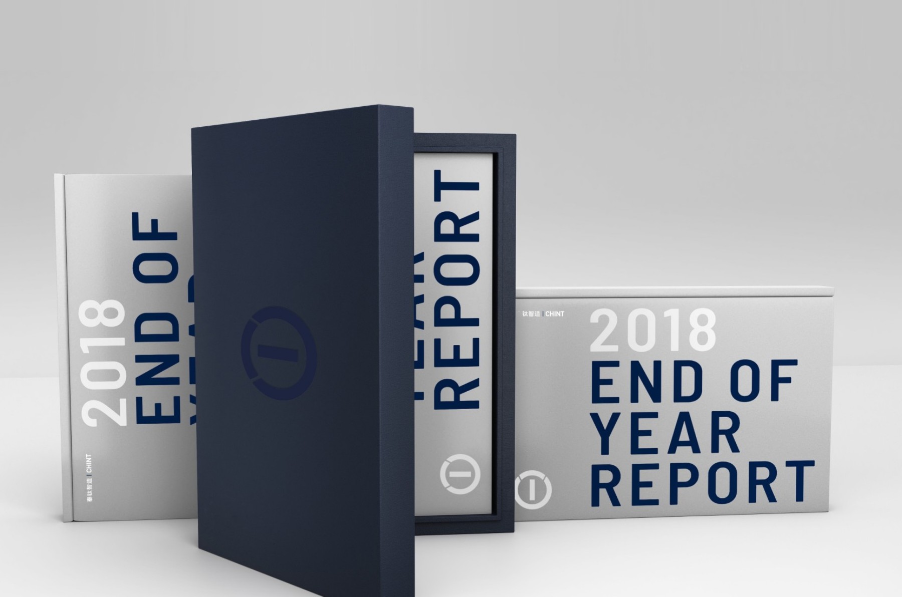 西安品牌设计公司报价,西安品牌策划公司