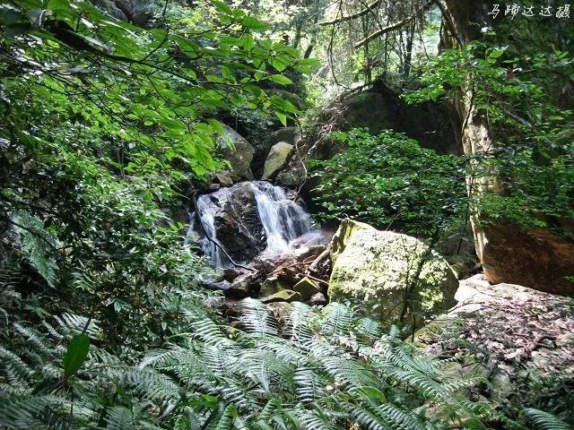 福建三明旅游攻略拍照,三明市旅游景点大全地图