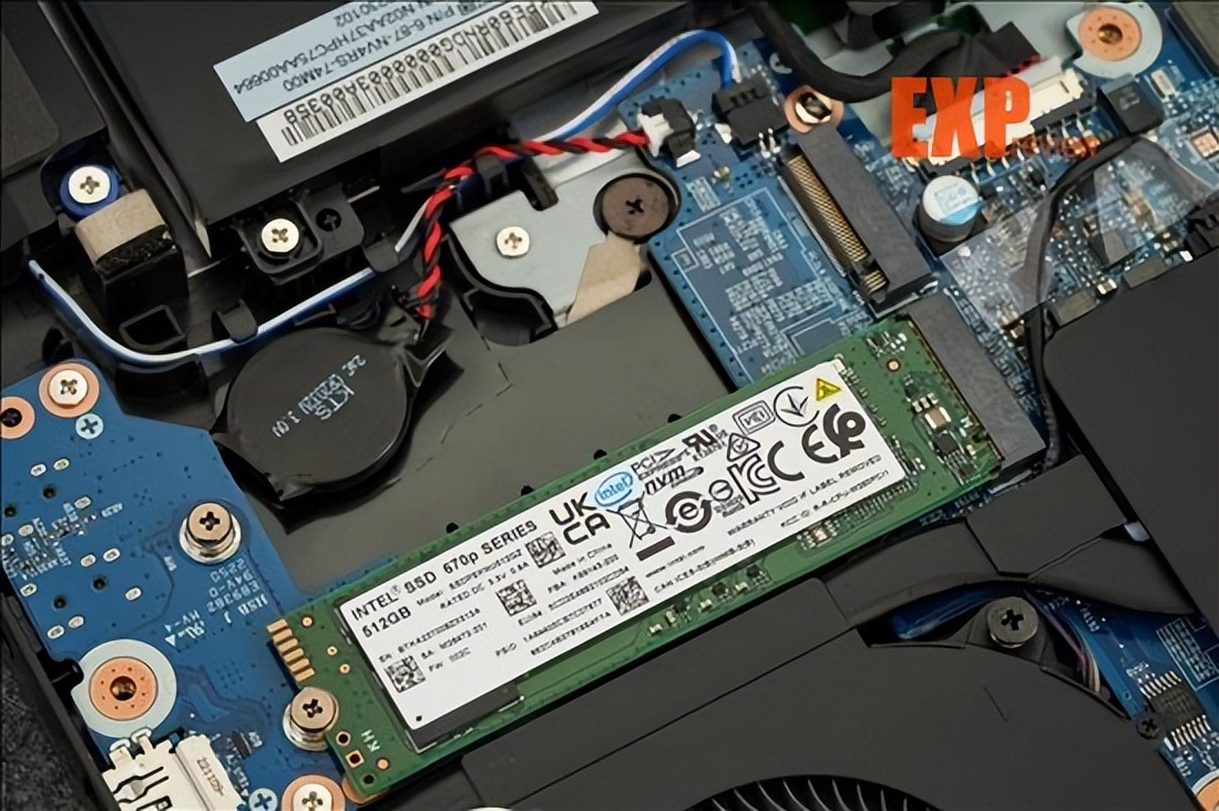 涓冨僵铏圭瑪璁版湰灏嗘槦x15at娴嬭瘎,涓冨僵铏瑰皢鏄焫16pro娓告垙娴嬭瘯