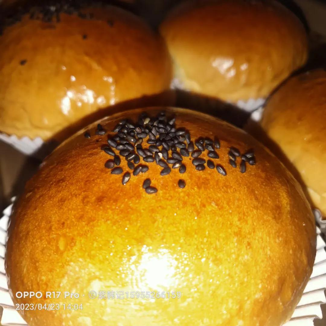 我的评论顺口溜-文友福名系列一百首,之二