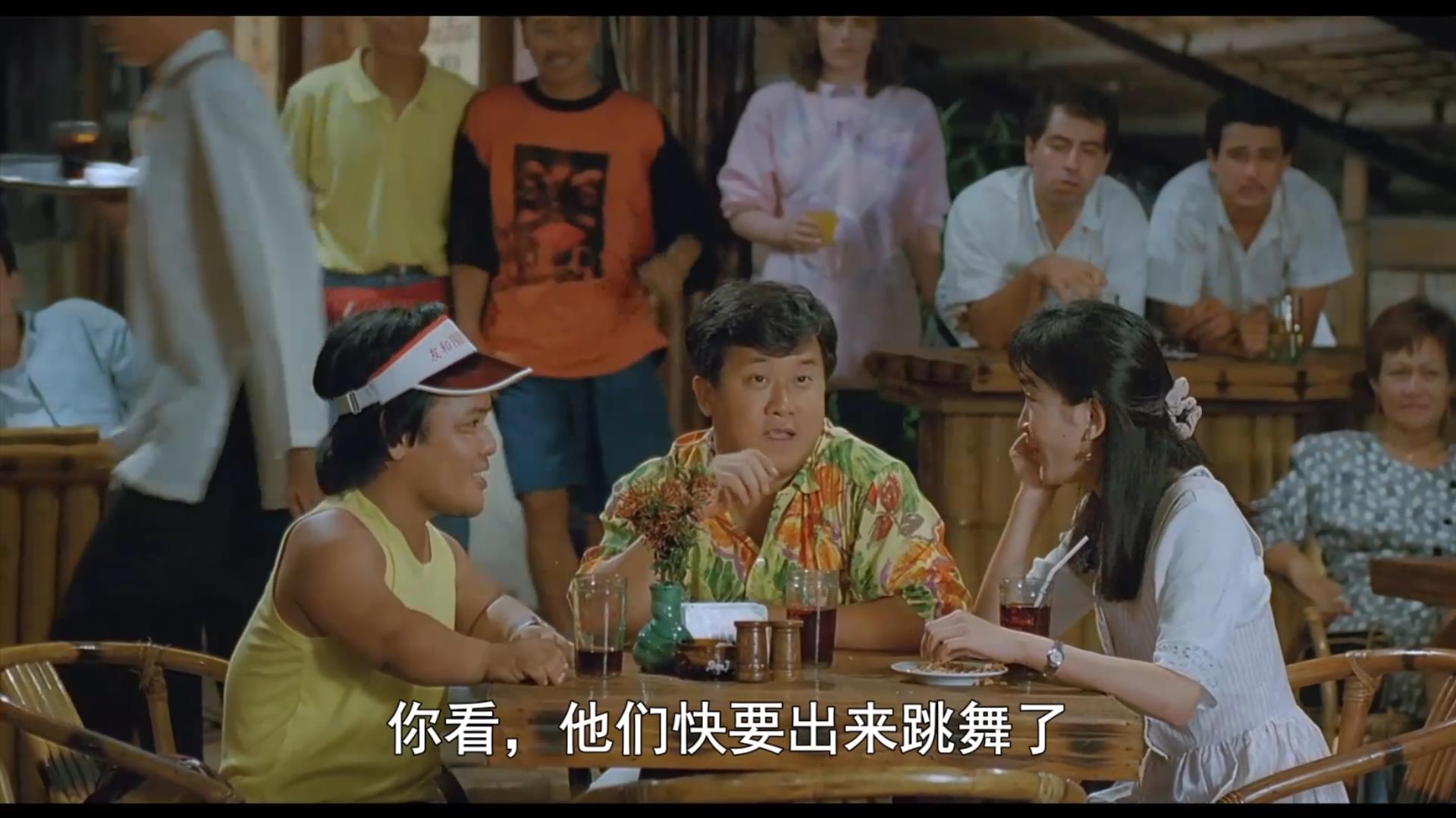 曾志伟有向蓝洁瑛道歉吗,曾志伟回应蓝洁瑛真实事件