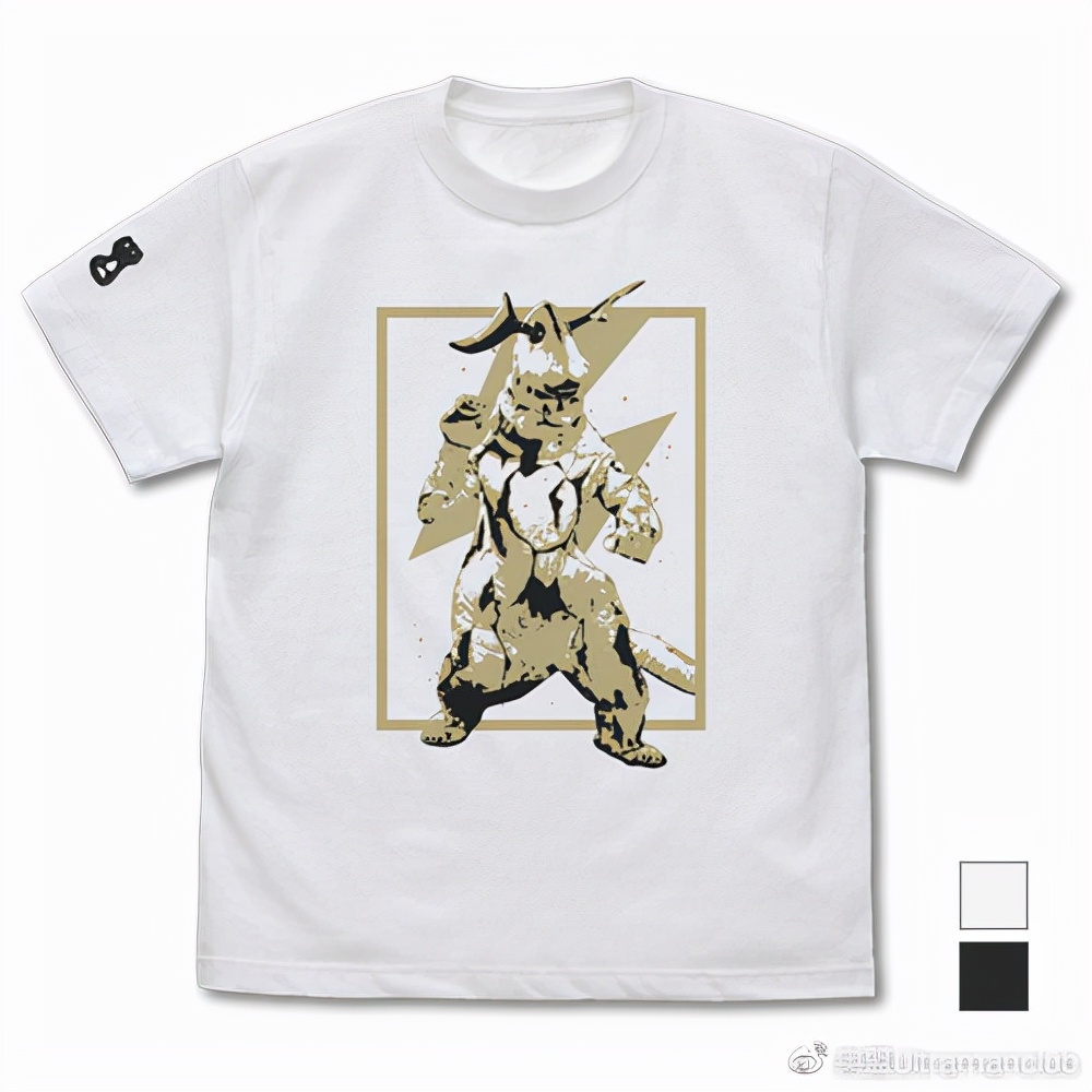 cospa限定品,cospa旗舰店