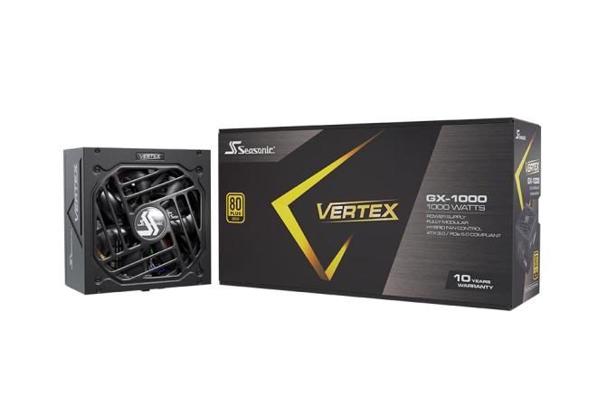 电脑配置入门基本知识主机组装,电脑整机如何选购好的配置