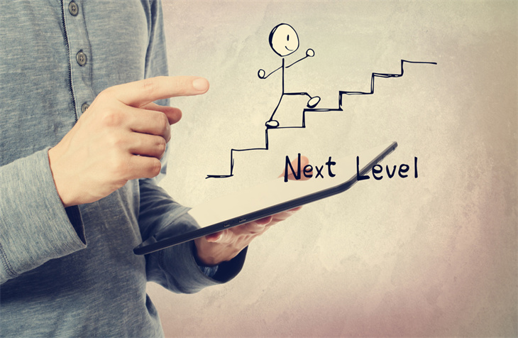 82法则时间管理,时间管理6t原则