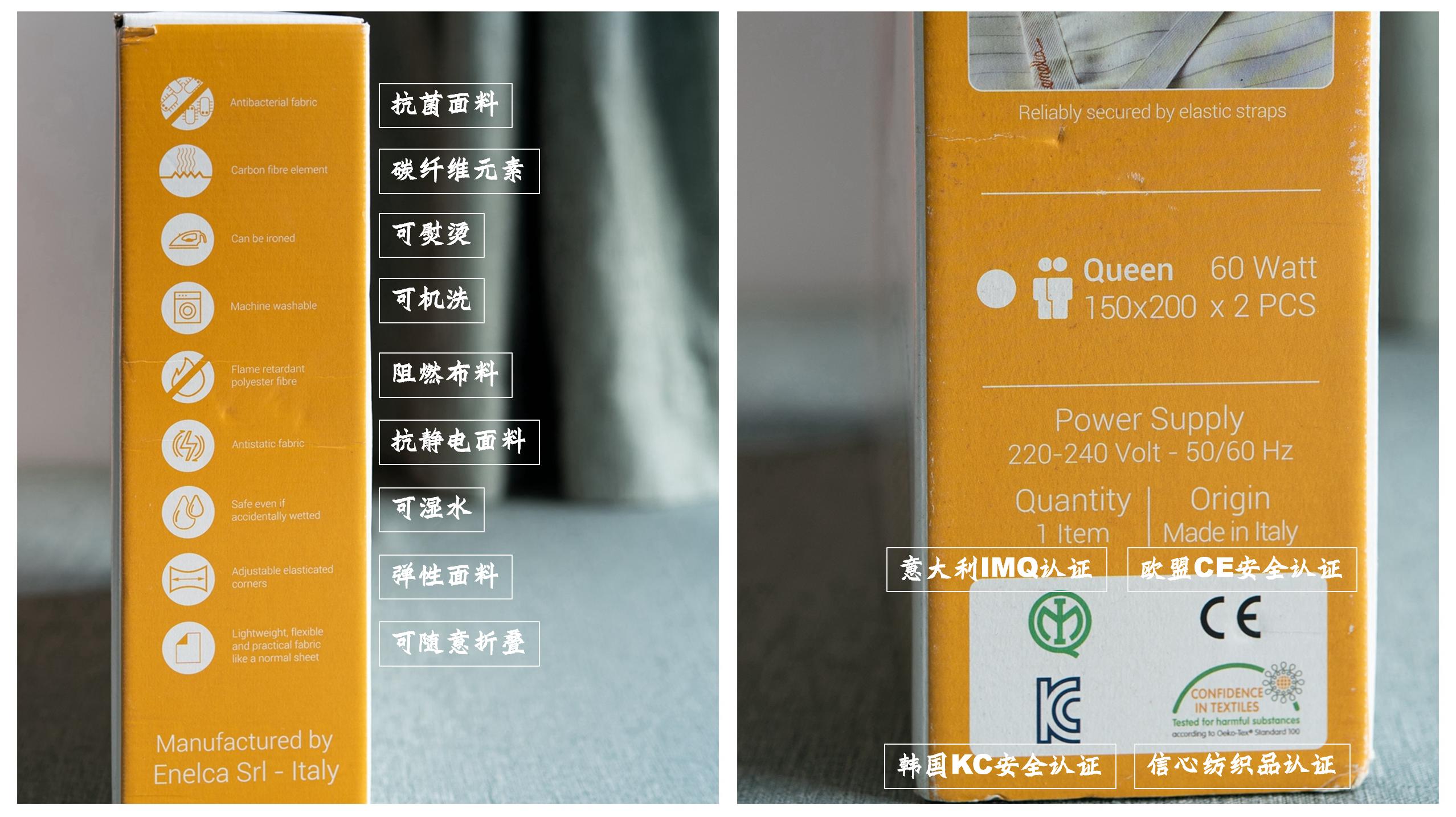 年会奖品大全简单实用,年会礼物送什么实用