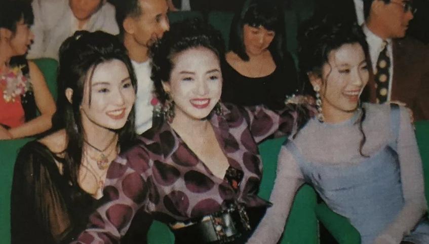 香港经典武侠电影周星驰,香港星爷老电影