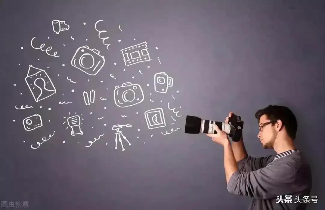 城管执法受到阻碍该怎么办,城管执法遇流动商贩抗法处置方法