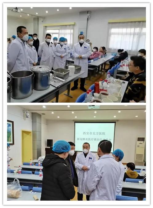 西安医务人员抗击疫情视频,甘肃医务人员抗击疫情日记