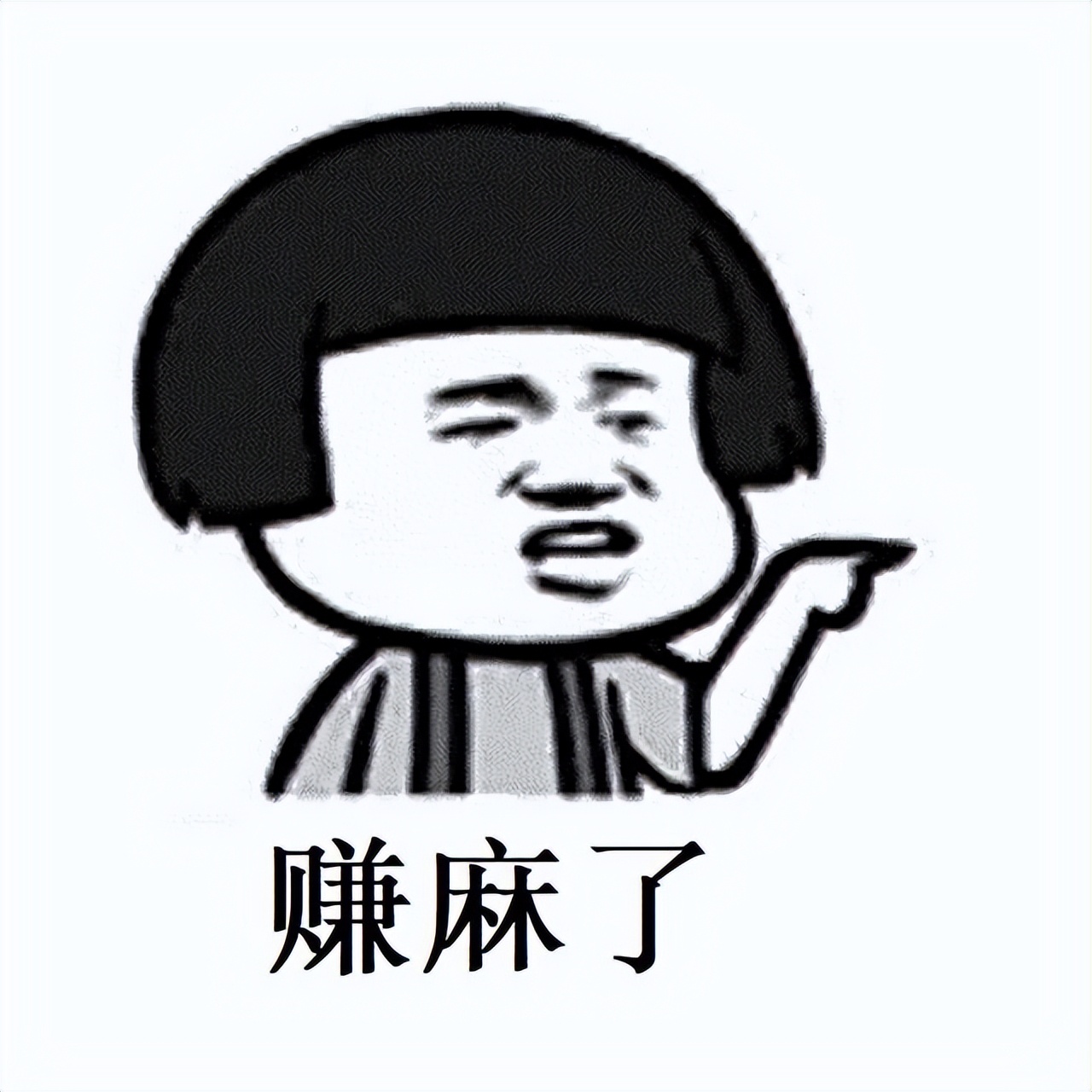 2022哪款网游适合搬砖,2022年网游搬砖