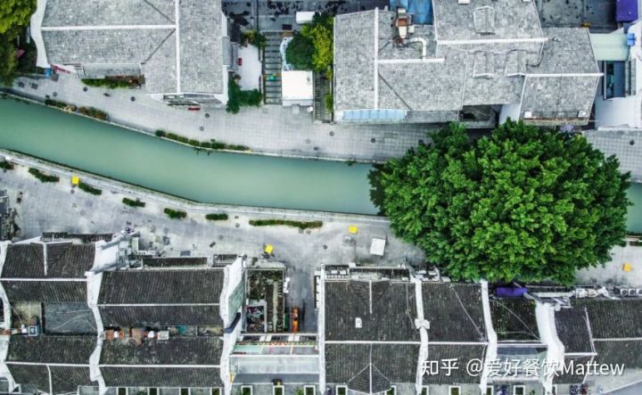 闷声发大财的3个暴利行业,闷声赚钱的10个实体店