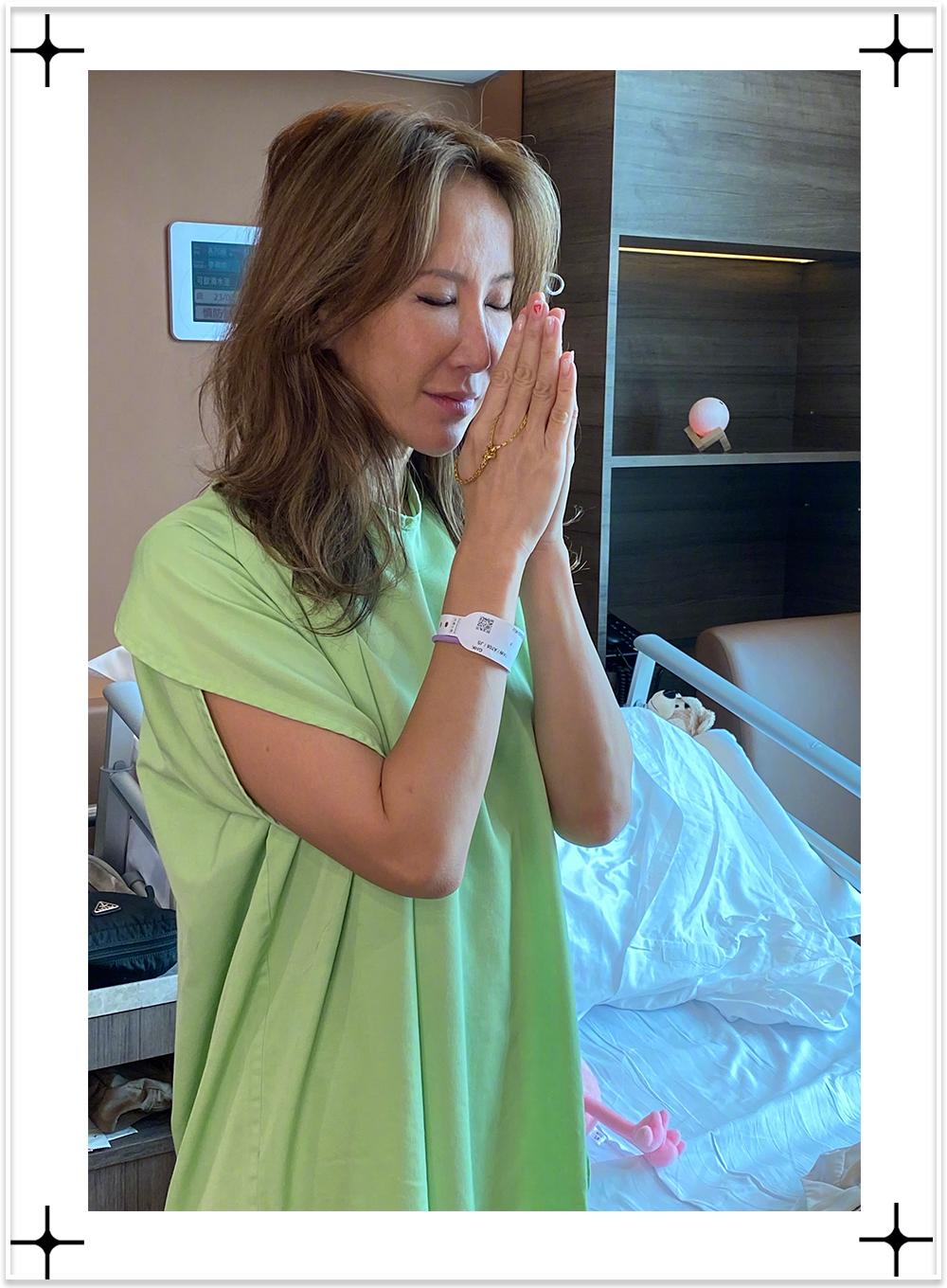 coco李玟月光爱人现场版,coco李玟月光爱人演唱会