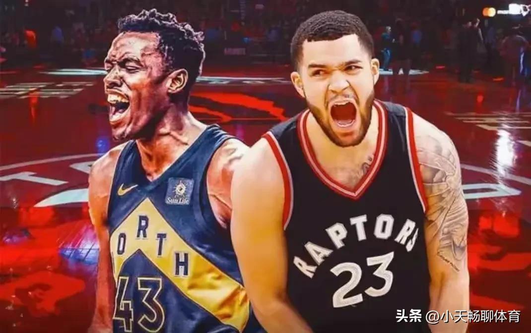 本赛季恐大势已去的六大球星,保罗空接施罗德