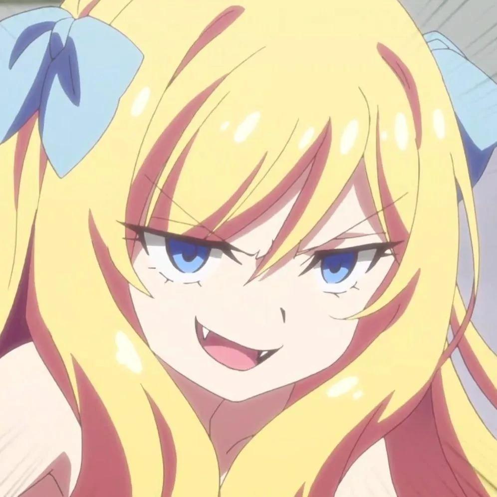 一个人生活小知识,一人在外必备生活常识