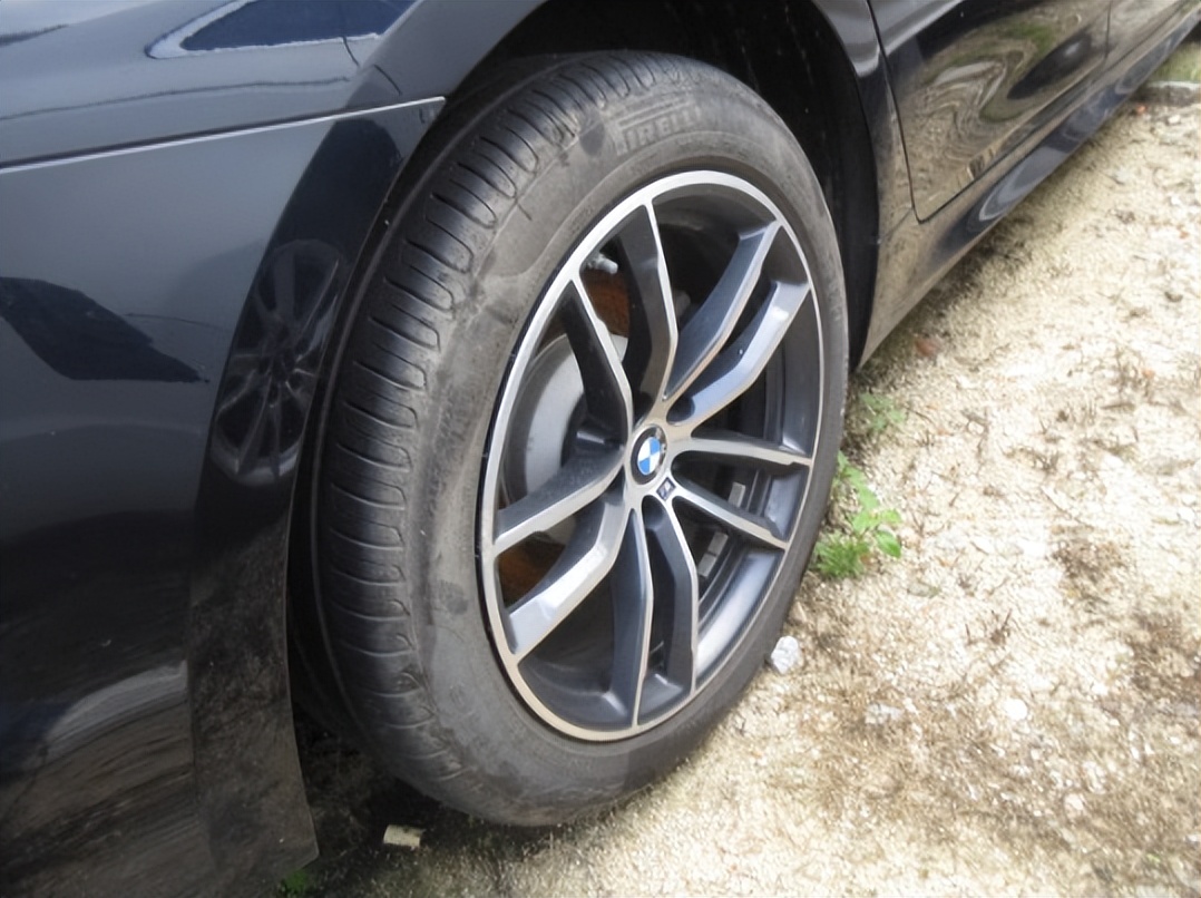 司法拍卖特价车1元,司法拍卖平台汽车