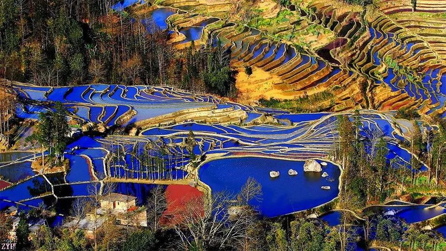 中国人文摄影获奖作品,大美中国摄影作品展获奖