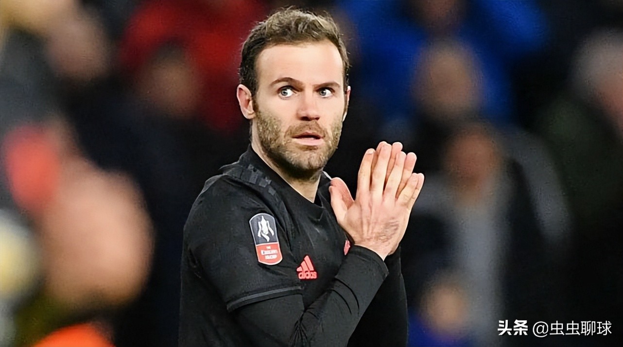 英超索尔斯克亚下课,英超第一轮穆里尼奥评论曼联