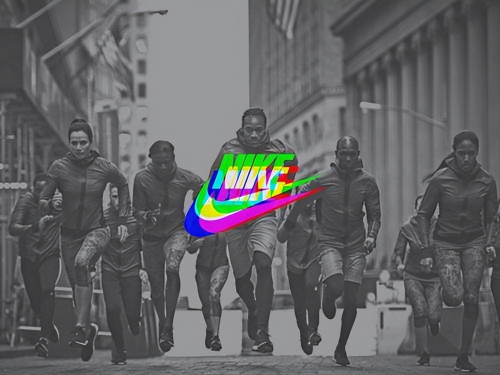 onitsukatiger鬼冢虎和亚瑟士区别,为什么亚瑟士和鬼冢虎用一样的标